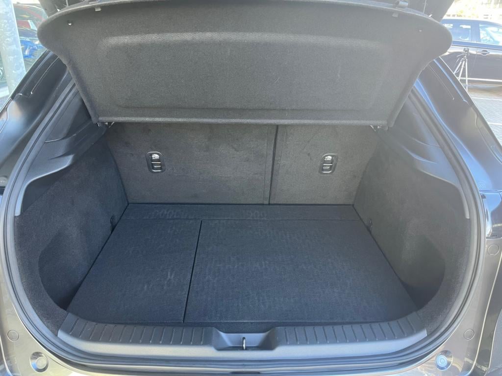 Mazda Cx-30 2.0 e-skyactiv-x 186pk luxury automaat|bose|rijklaar