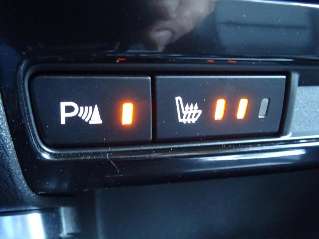 Mazda Cx-5 2.0 skyactiv-g 165 skylease gt 2wd|automaat|rijklaar