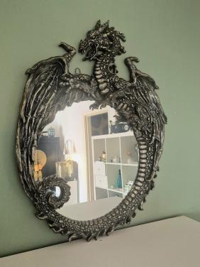 Drakenspiegel