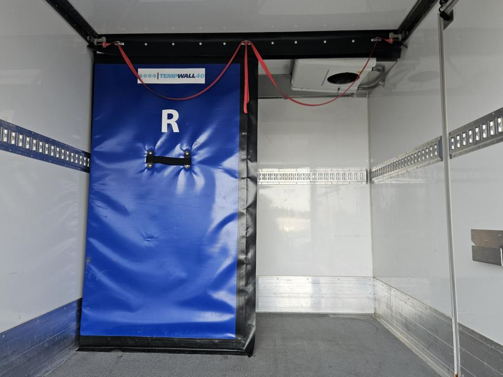 Mercedes-Benz Sprinter 315 cdi l2 rwd | koelwagen | camera | carplay