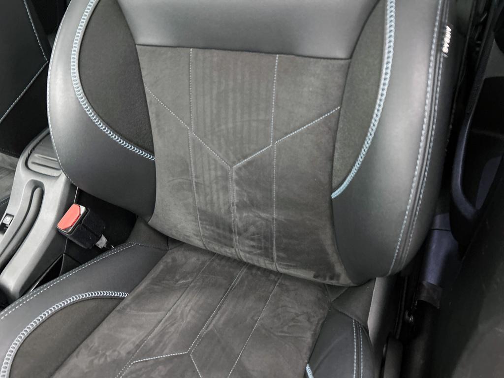 Peugeot 2008 110 pk automaat allure | rijklaar | panoramadak | trekhaak | s