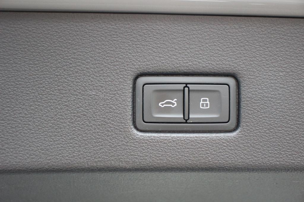 Audi A7 sportback 55 tfsi e quattro pro line plus s-line | 360 camera | b&o