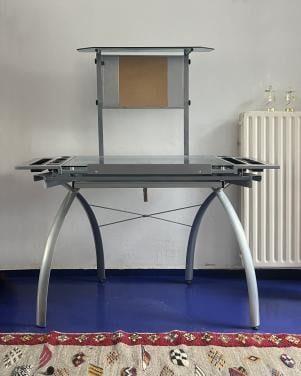 Studio Design Futura Tower Tekentafel