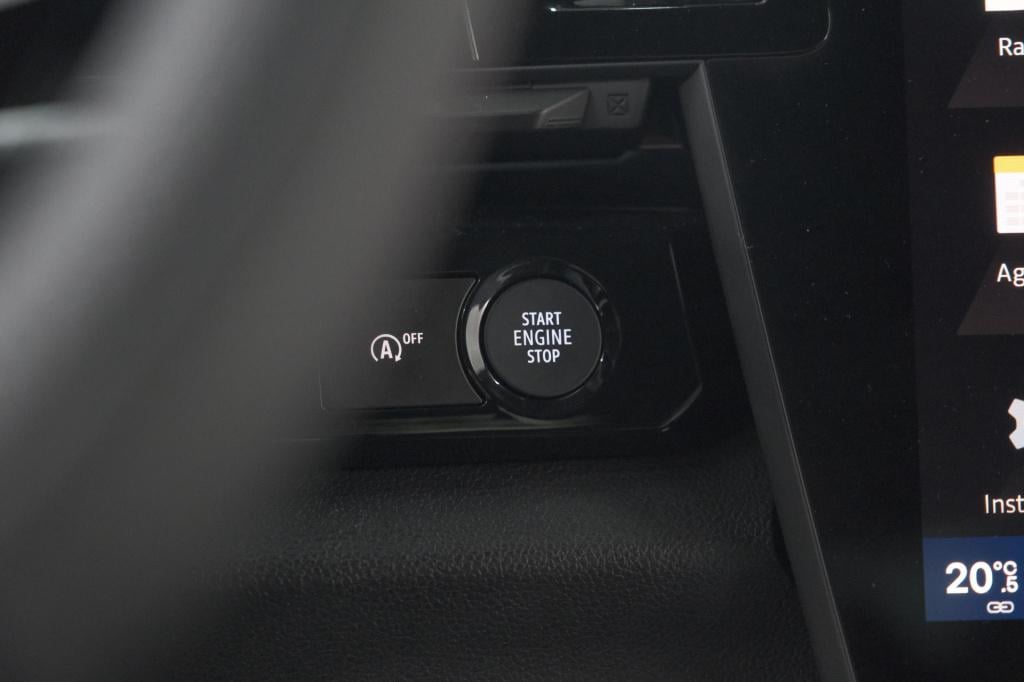 Renault Austral 1.3 mild hybrid 160 x-tronic techno | pack comfort |  elekt