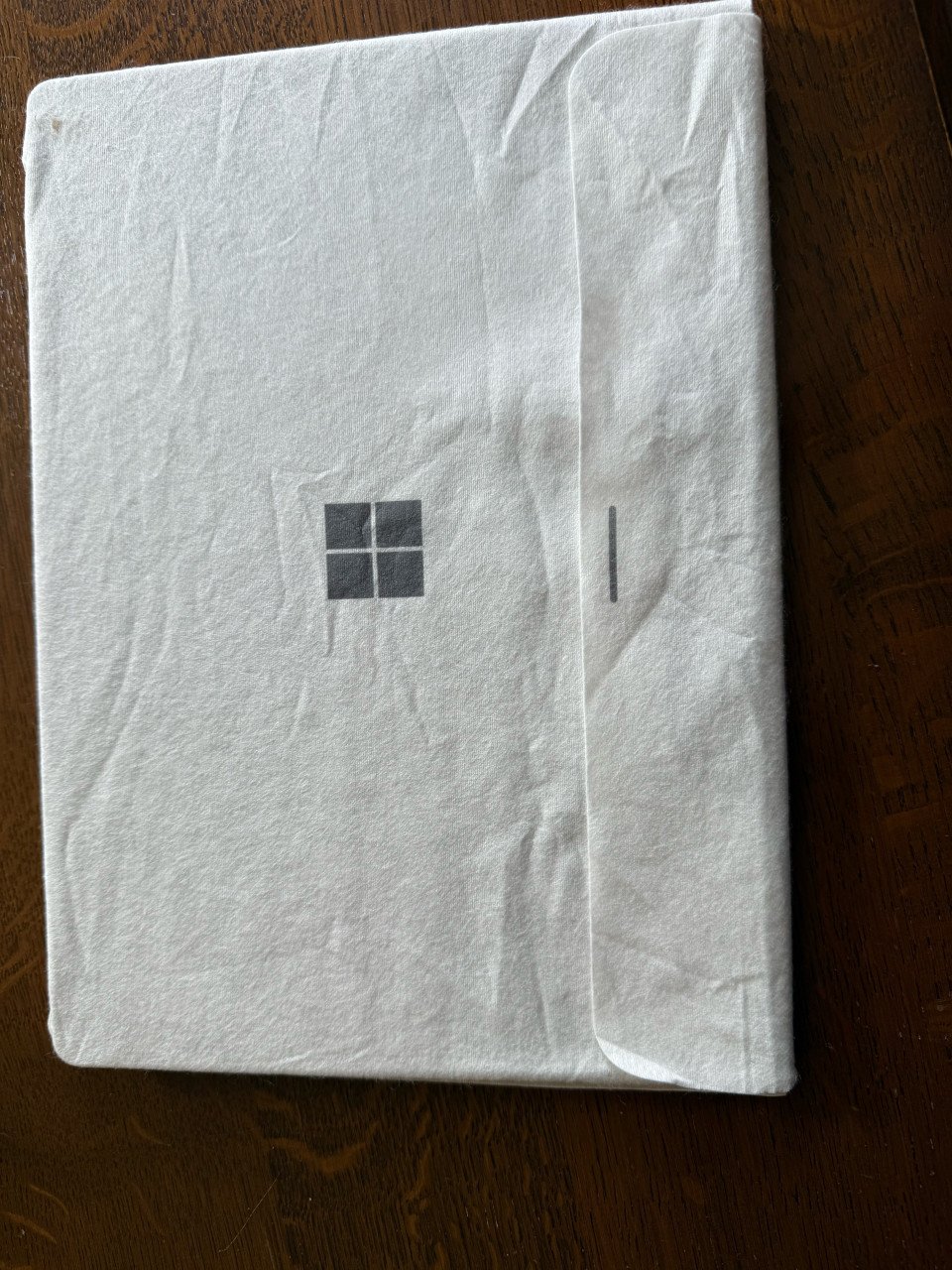 Microsoft Surface Laptop 2 i7/16GB/512GB