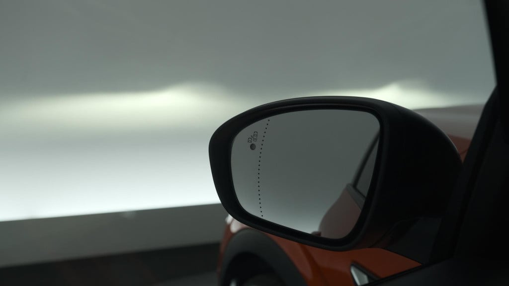 Renault Arkana 1.6 e-tech hybrid 145 r.s. line | camera | cruise control ad