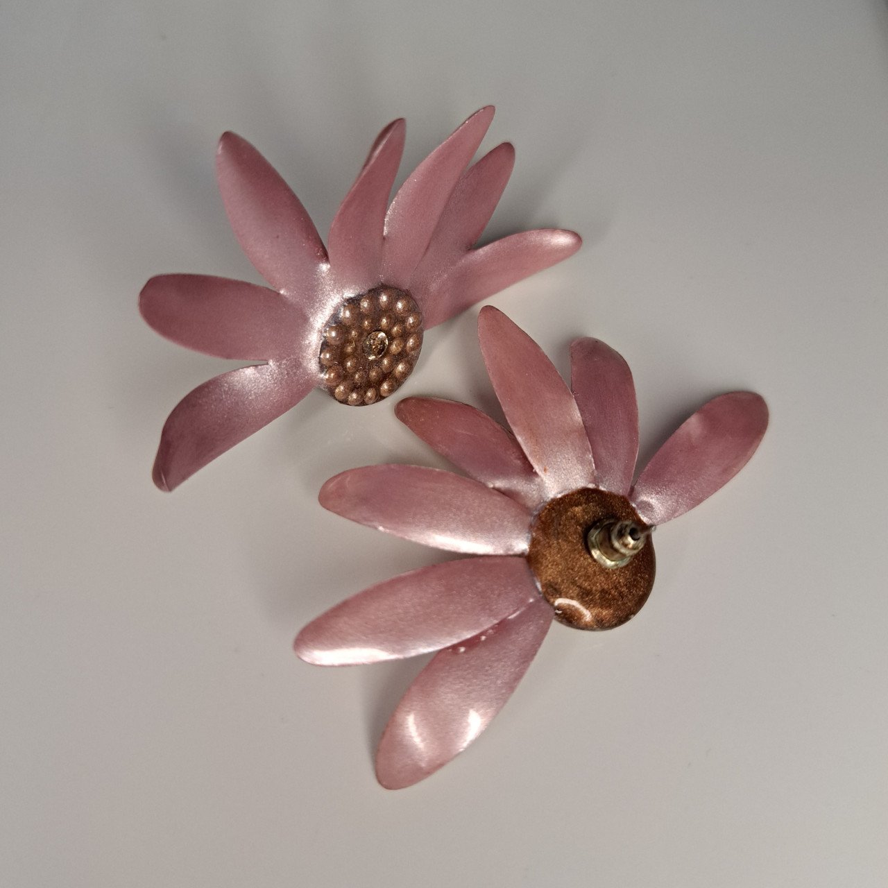 Flourish – Elegante bloemoorbellen
