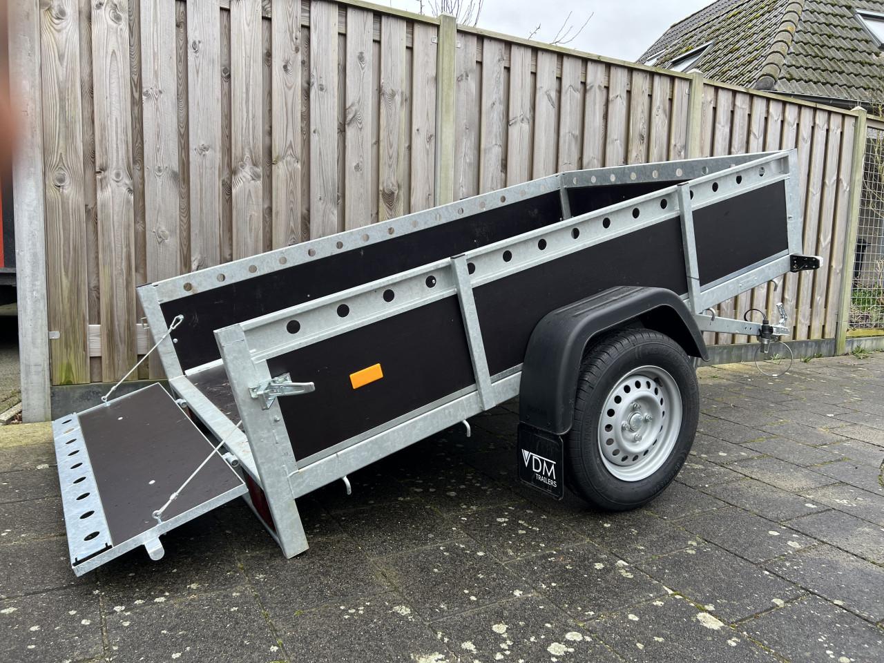 Dit jaar nog investeren