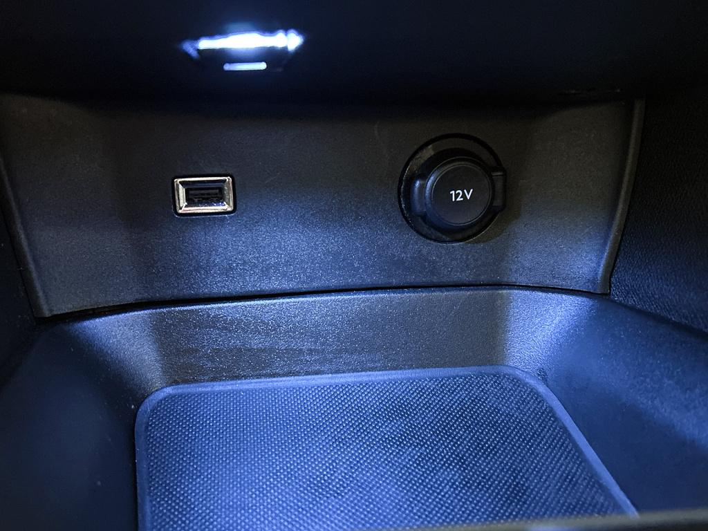 Peugeot 3008 plug-in hybrid 225 pk automaat gt | rijklaar