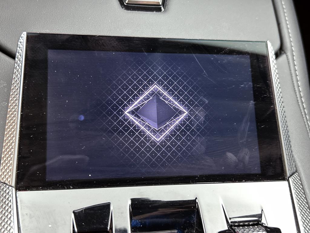 Ds Ds 4 e-tense 225pk automaat etoile | rijklaar | alcantara | adaptive cru