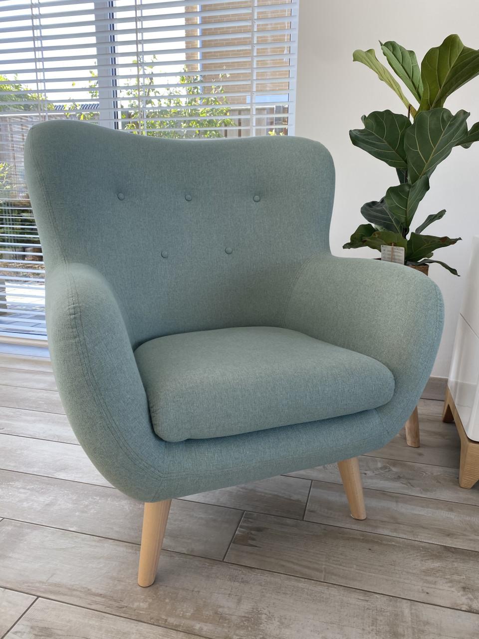 Fauteuil