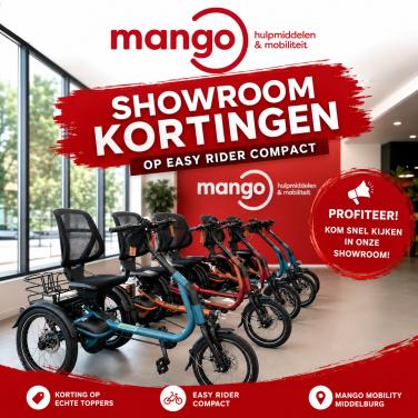 Scootmobiel
