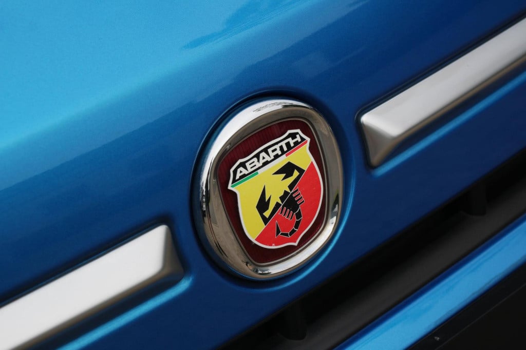 Fiat 500 1.2 500s - actieprijs €8.535,- t/m 20 augustus!