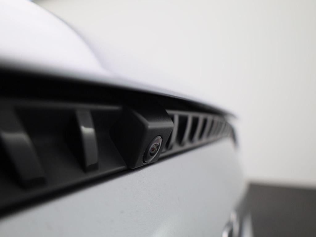 Ford Mustang Mach-e rwd 75 kwh | wordt verwacht | automaat | navigatie | 36