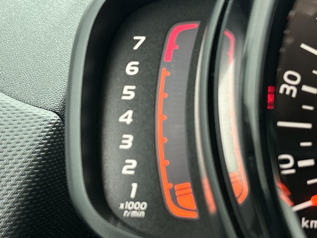 Citroen C1 1.0 vti feel