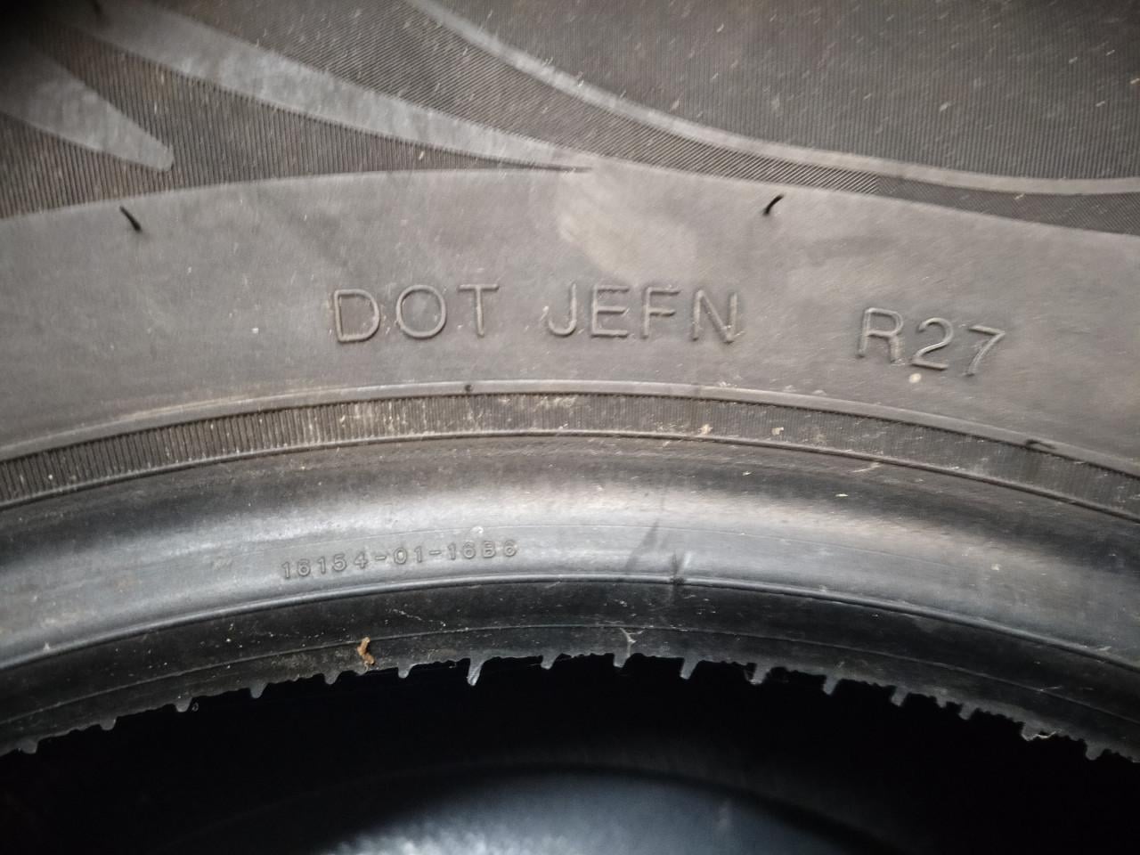 Autobanden