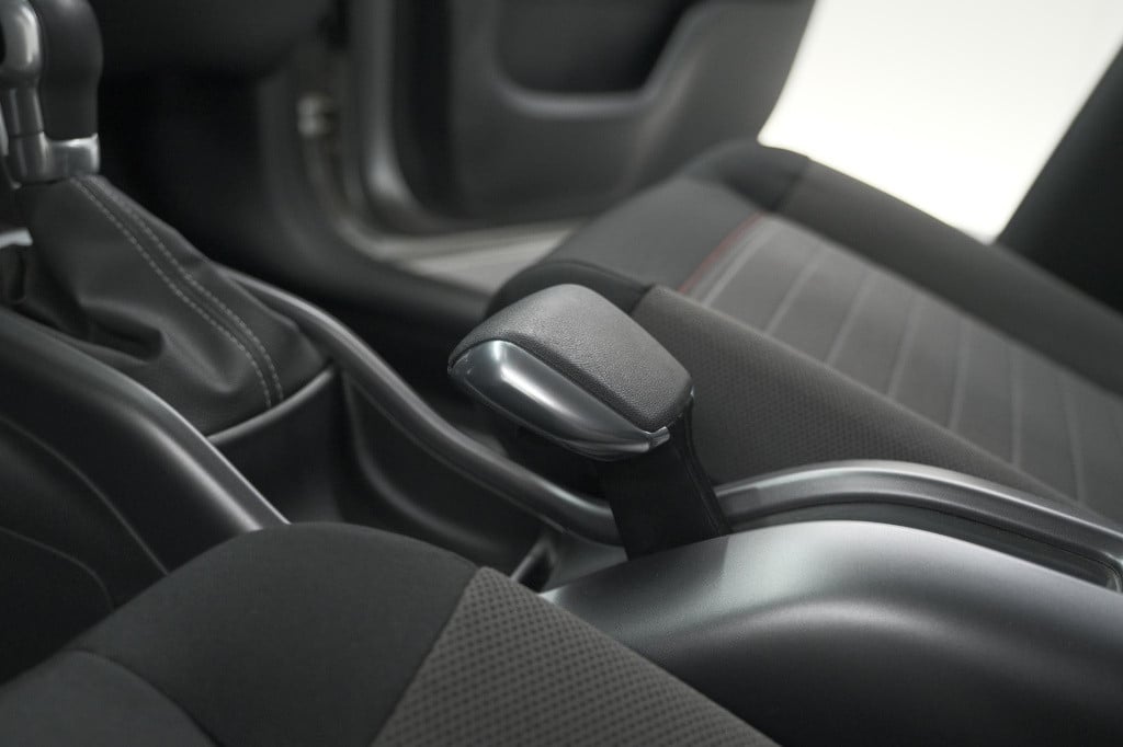 Citroen C3 Aircross puretech 110 eat6 feel | trekhaak | stoelverwarming | p