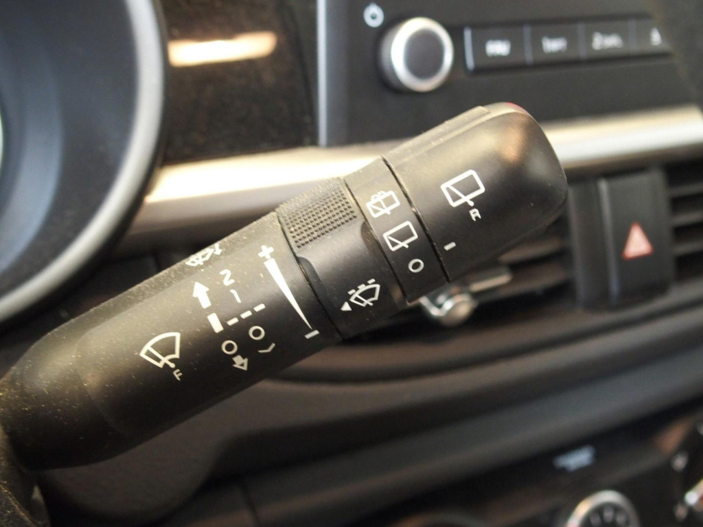 Kia Picanto 1.0 dpi comfortline nl auto, airco, cruise,