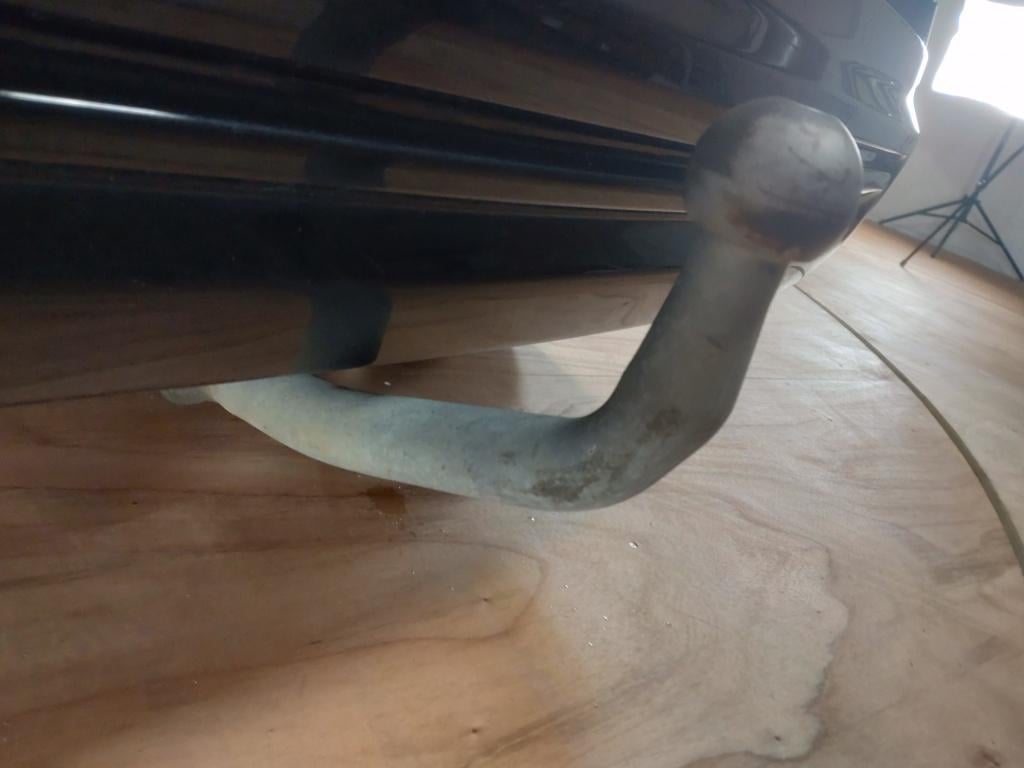 Ford Ecosport 1.0i ecoboost st line