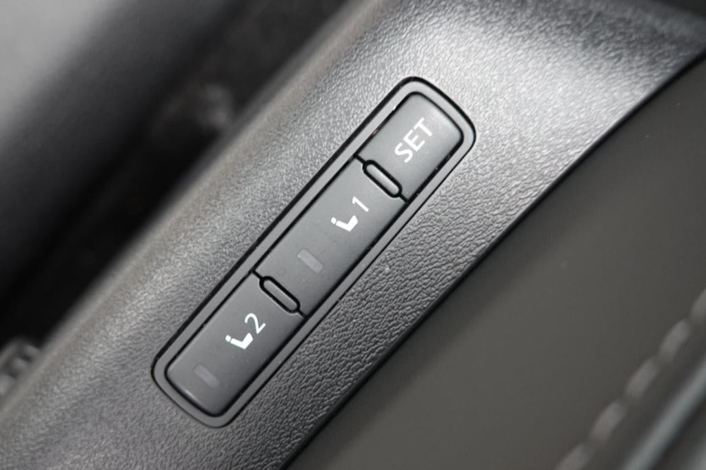 Nissan Qashqai 1.2 tekna +