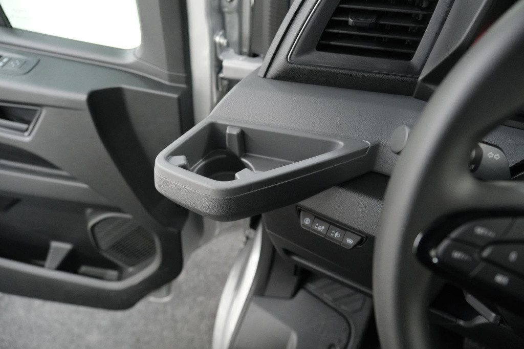 Renault Master t35 2.0 dci 150 l2h2 extra | nieuw model | camera | parkeers