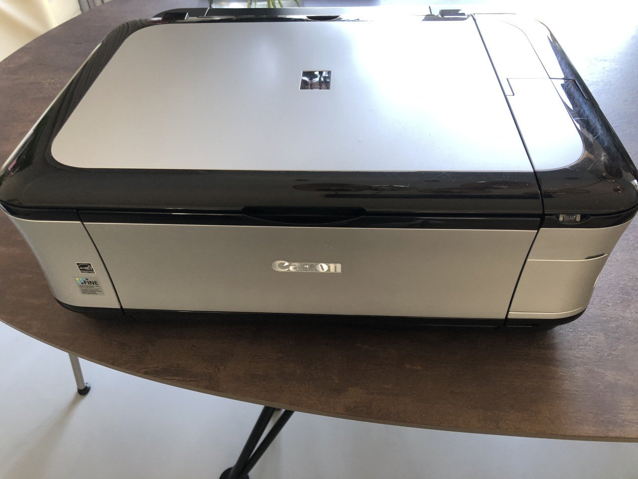 Printer