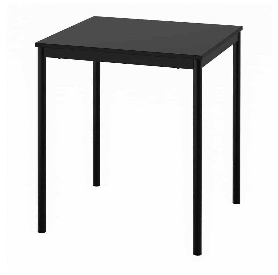 Kleine eettafel ikea