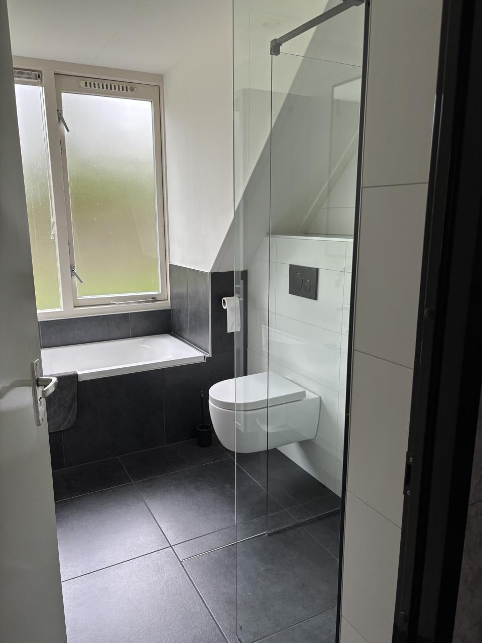 Huis te huur in goes