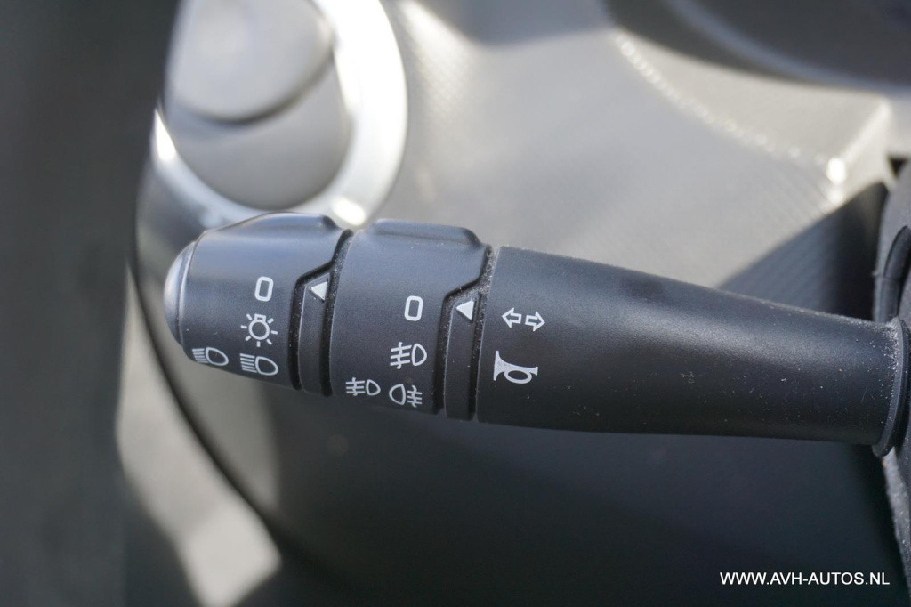 Dacia Sandero 1.4 lauréate