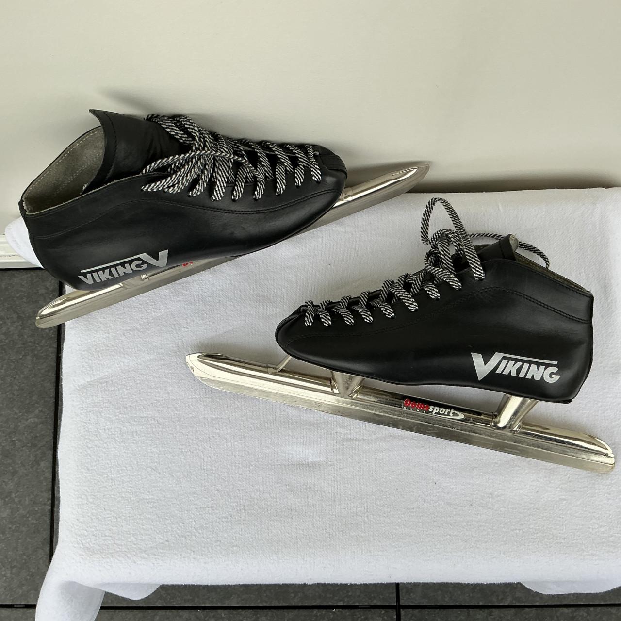 Viking Noren maat 38