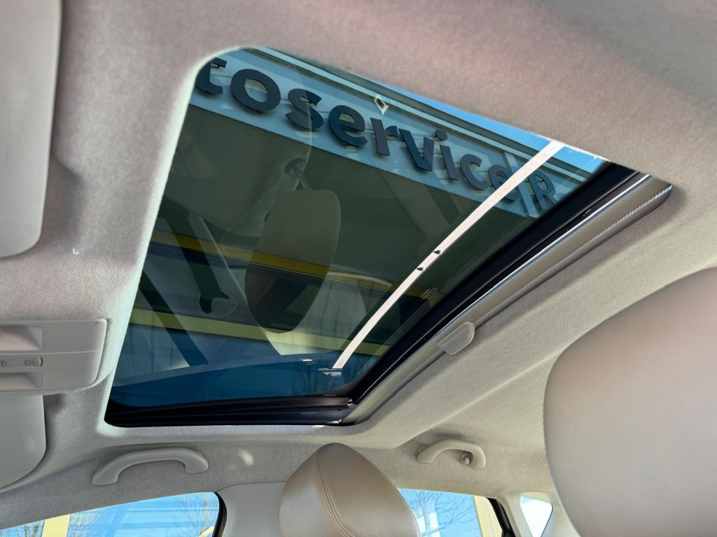 Seat Ibiza 1.2 tsi | bovag garantie