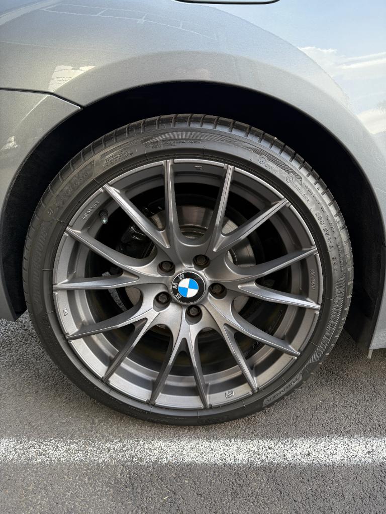 BMW Z4 roadster sdrive 30i - liefhebbersauto