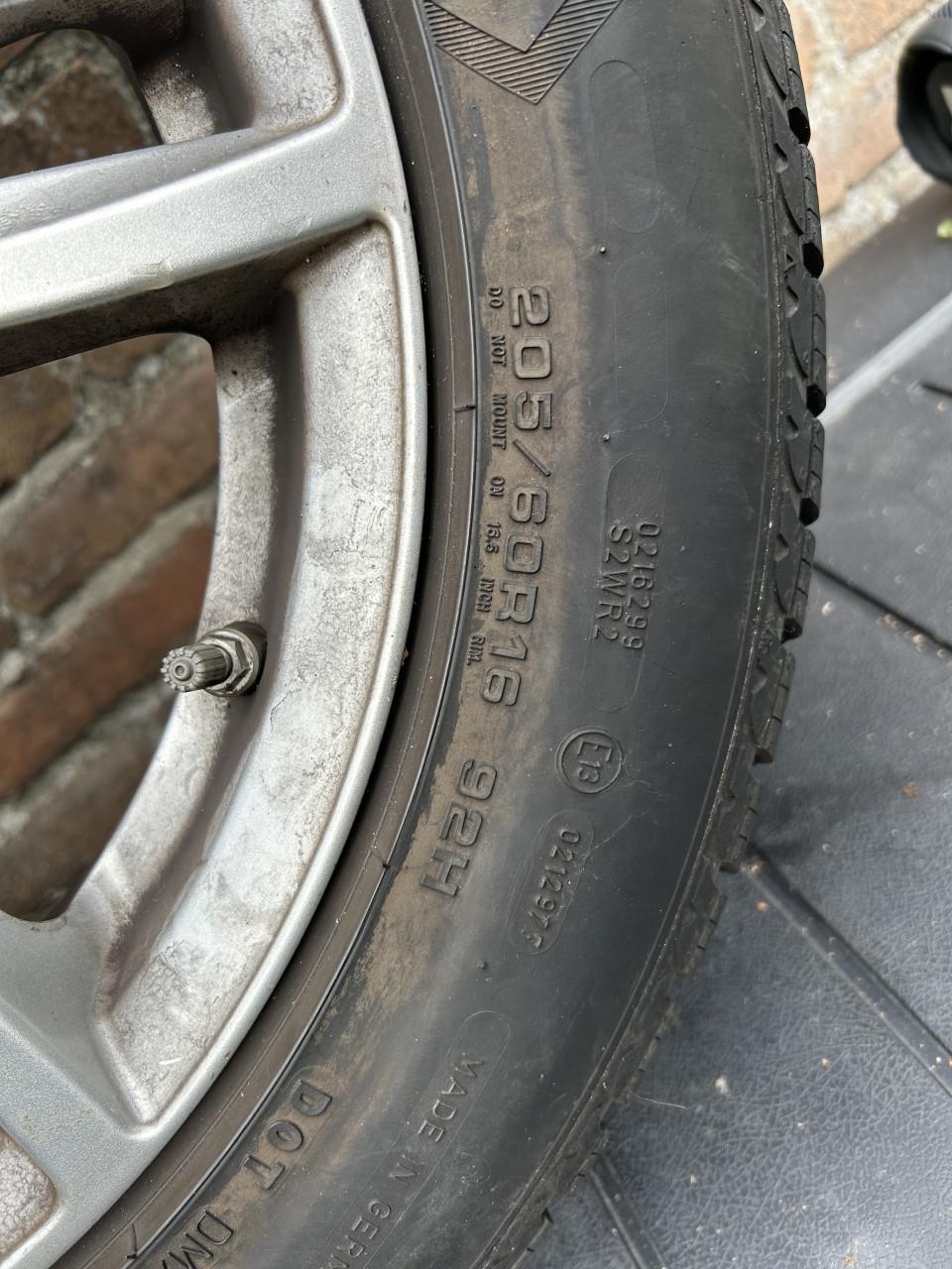Gratis af te halen