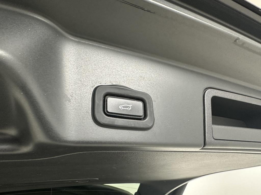 Land Rover Range Rover 1.5 p300e awd r-dynamic se | panoramadak | meridian 