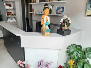 Moederdag verrassing cadeaubon
