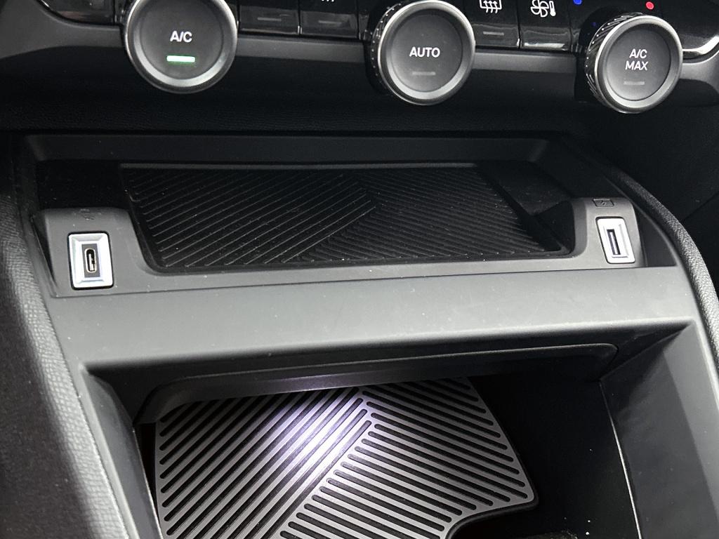 Citroen C4 130 pk automaat max | rijklaar | adaptive cruise | keyless entry