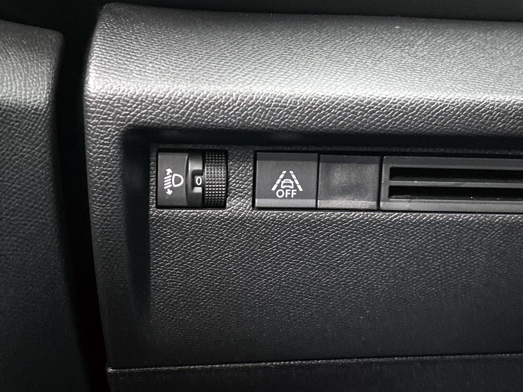 Citroen Ë-c4 you 50 kwh | camera | comfort seats | 3-fase |