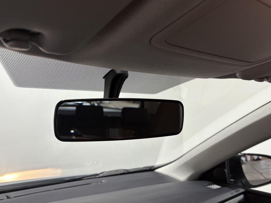 Toyota Auris 1.6 now | lage km-stand |