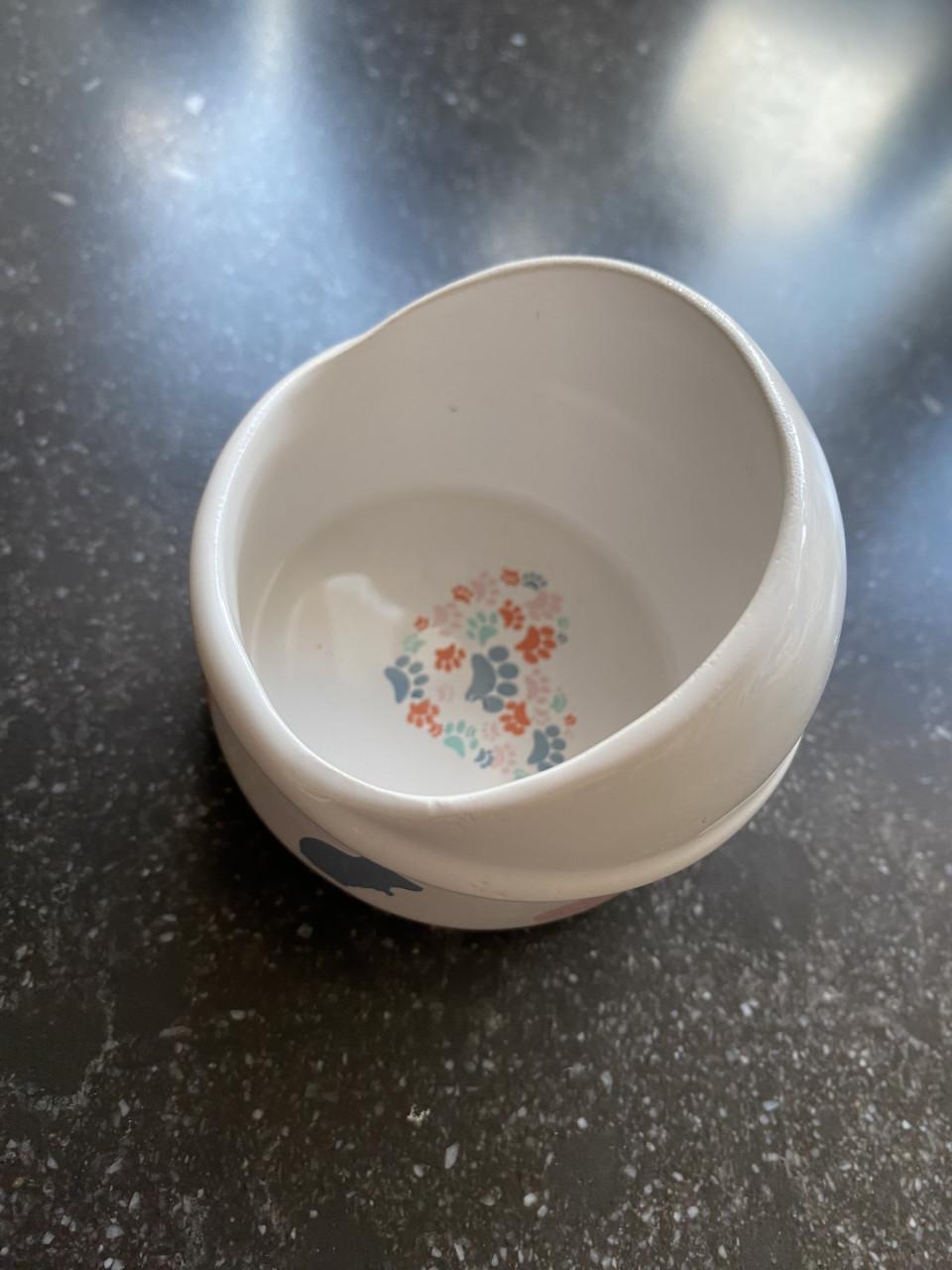 Kooi en accessoires voor kleine knaagdiertjes