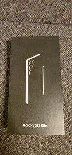 Samsung S25 Ultra 512GB