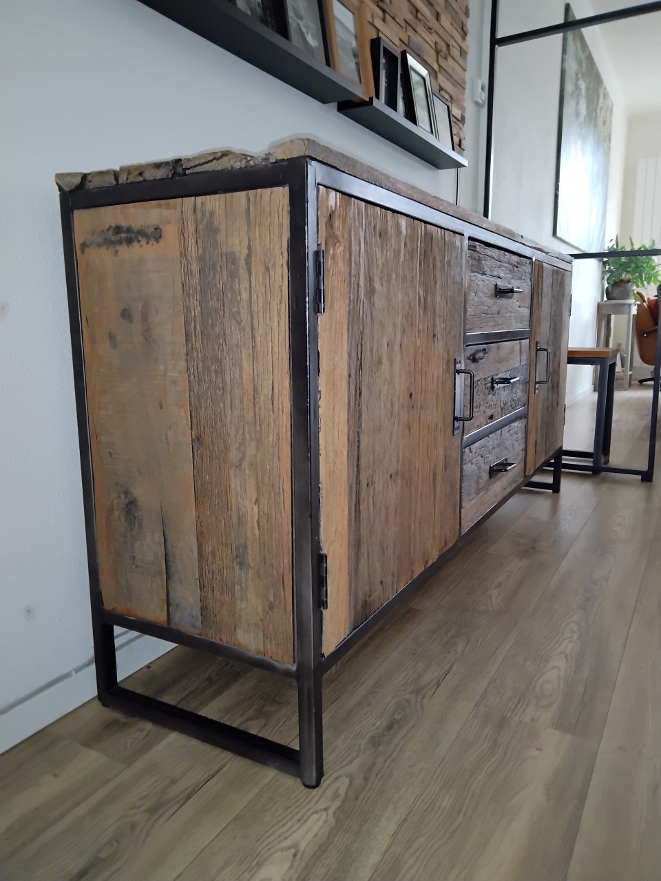 Dressoir
