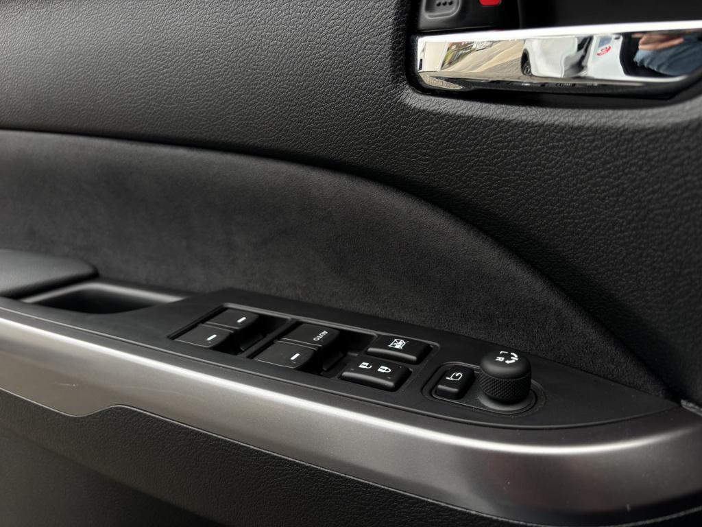 Suzuki Vitara automaat style 1.5 hybrid