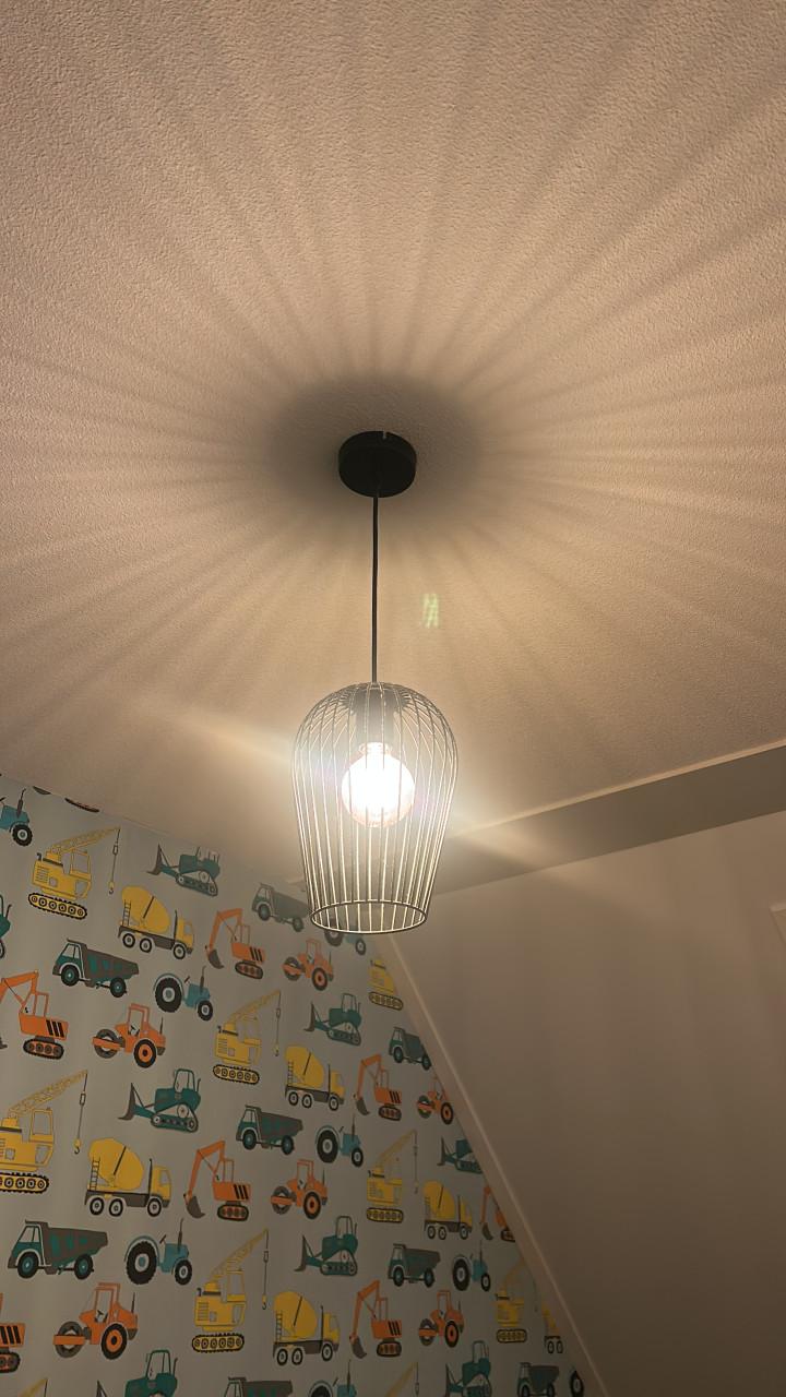 Hanglamp