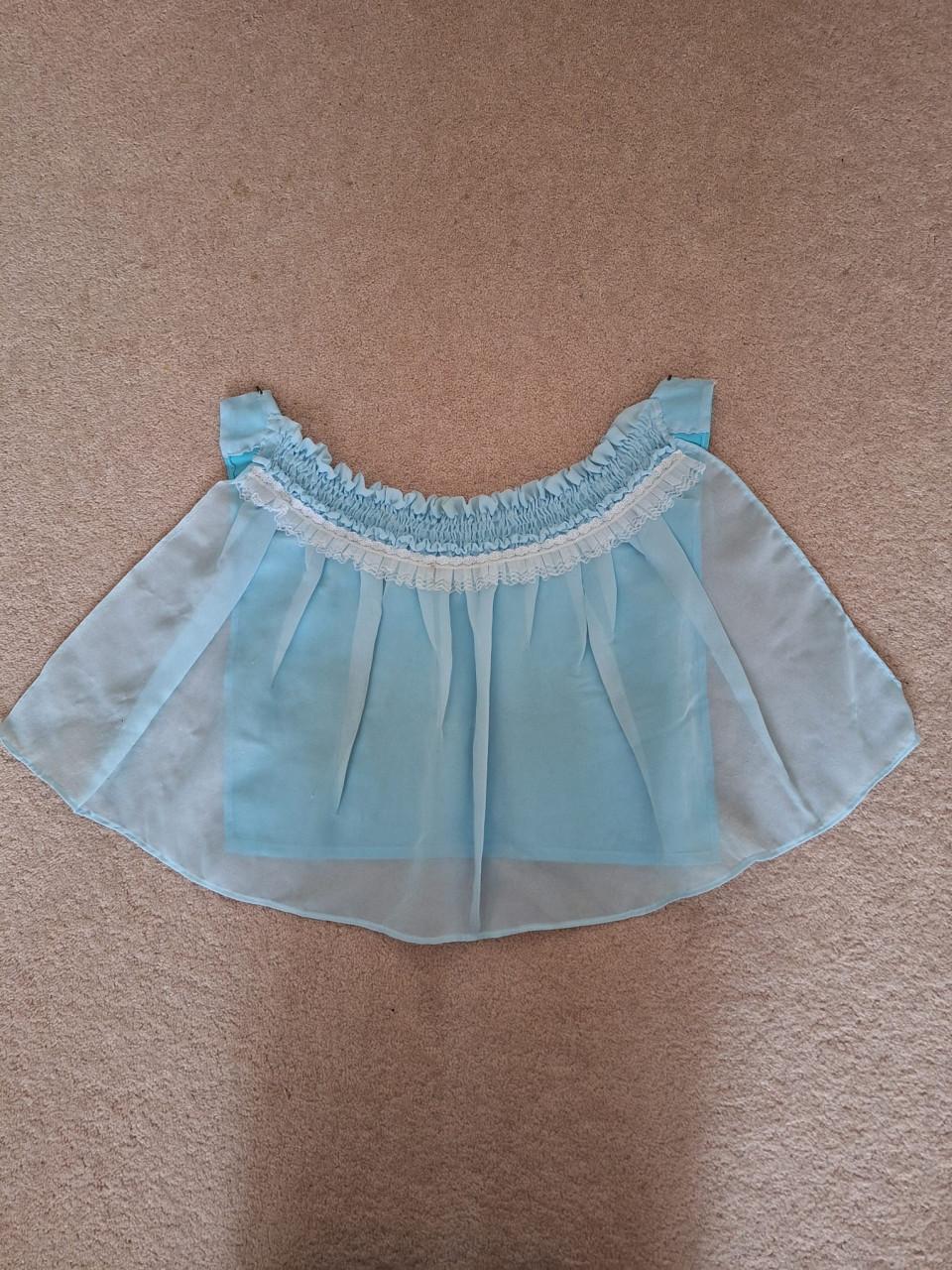 Klederdracht Walcheren | Zeeland