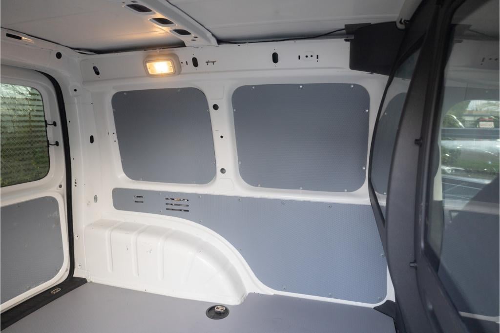 Volkswagen Caddy 2.0 tdi l1h1 bmt ✅ac✅cr.contr✅trekhaak