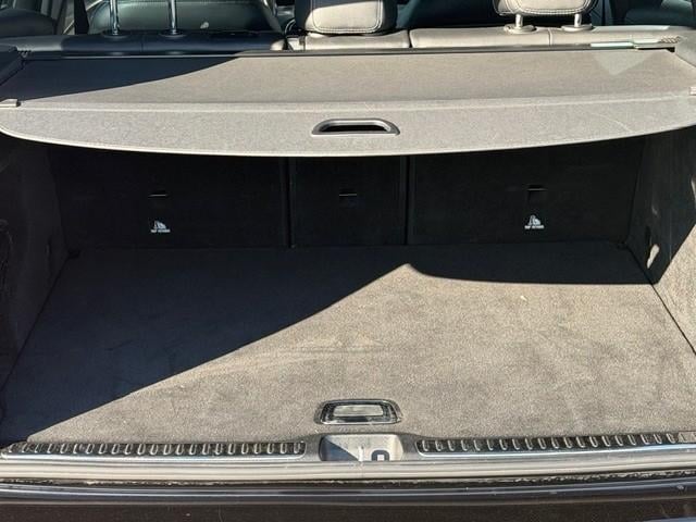 Mercedes-Benz Glc 250 4matic amg l luchtvering airmatic l camera l led high