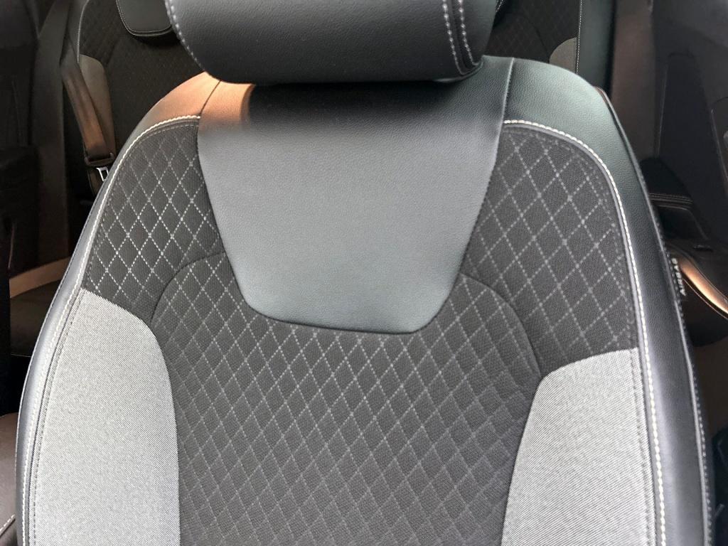 Opel Grandland X 1.2 turbo | executive | trekhaak