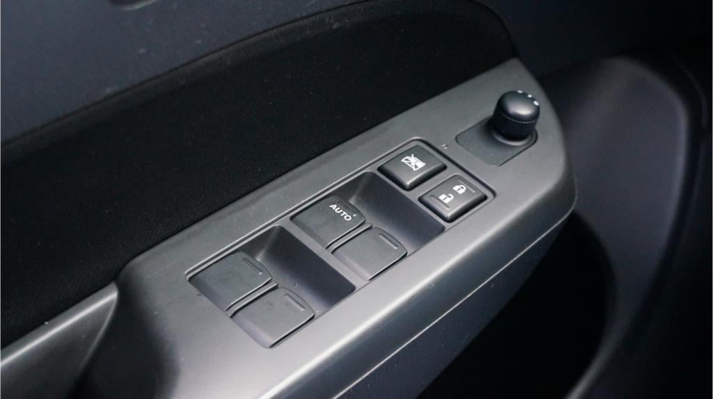 Suzuki Swift 1.2 bandit easss rijklaar incl garantie