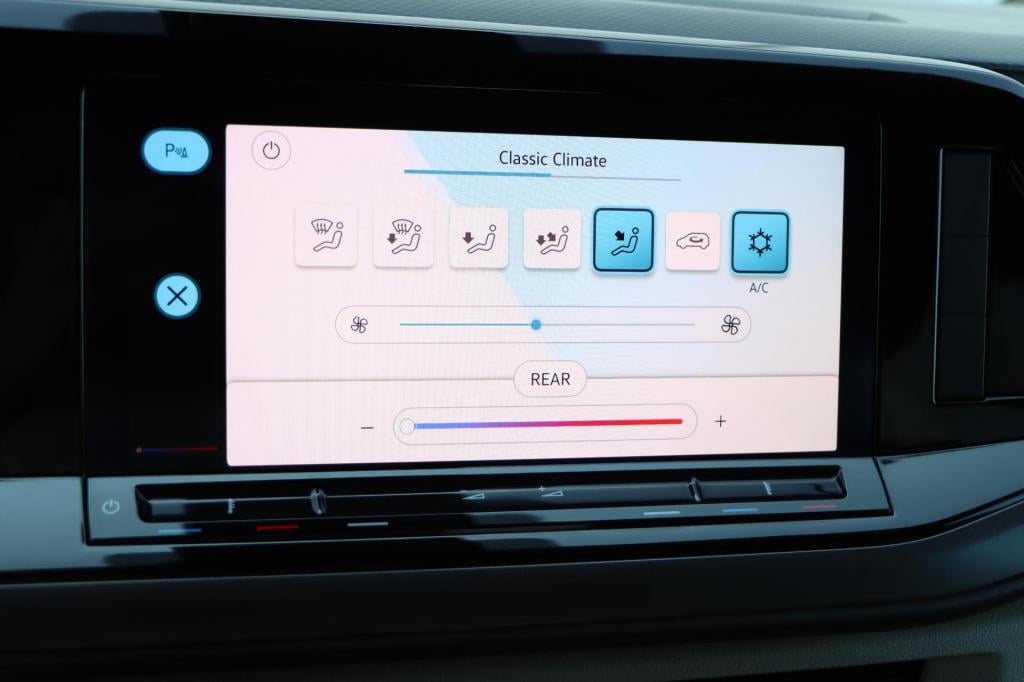 Volkswagen Multivan 1.4 ehybrid l1h1 energetic 218pk dsg6