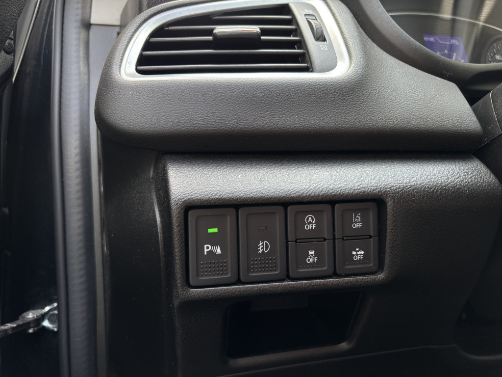 Suzuki Sx4 S-cross automaat 1.4 boosterjet select smart hybrid